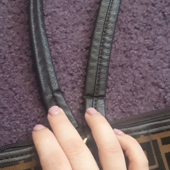 Purse - Picture 6 of 7